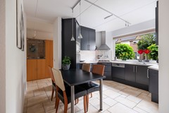 Pastoor Görtzstraat 14-19.jpg